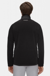 Mammut Innominata ML Hybrid Jacket Men 